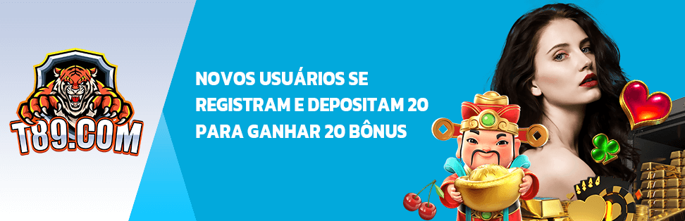 empate anula a aposta bet365 em multiplas